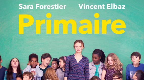 Primaire-Poster-FRANCE-
