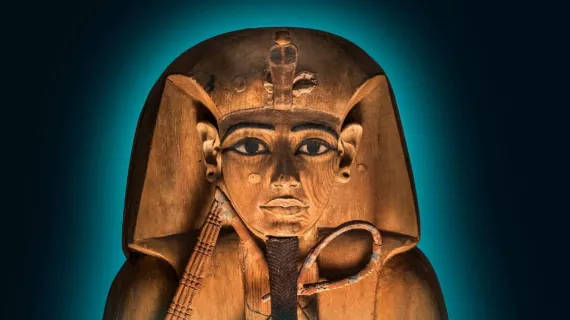Ramsès II