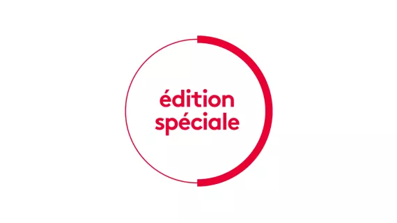 Edition spéciale