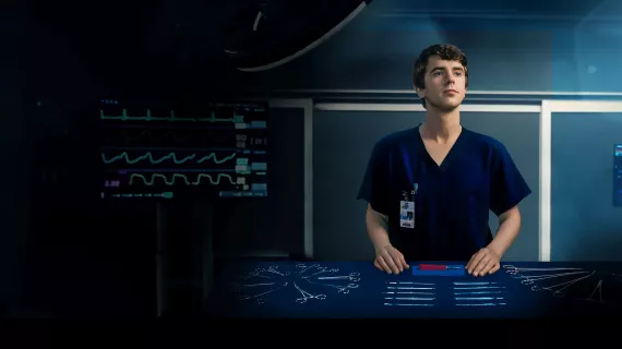 THE_GOOD_DOCTOR_S03_-.jpg