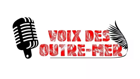 VOIX DES OM.