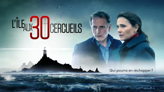  © Charlotte Schousboe/Rémy Grandroques - FTV/Thalie Images