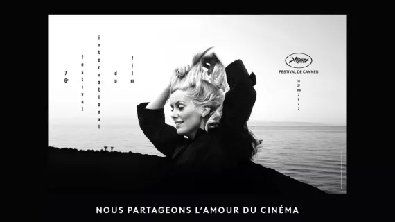 Nous-partageons-l'amour-du-cinéma 