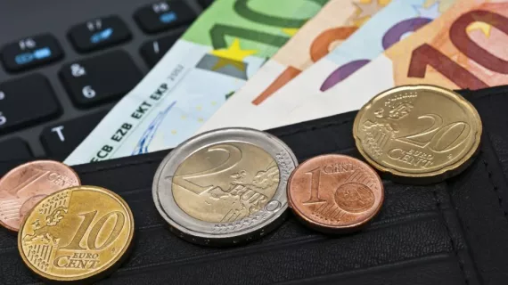 Dimanche en politique HDF : Les salaires