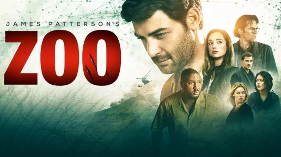 ZOO S3