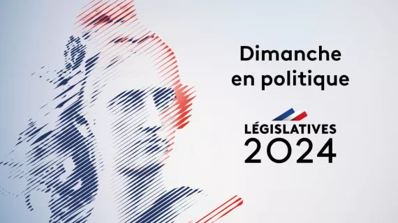 créa BB image bandeau avec DEP et législatives rogné