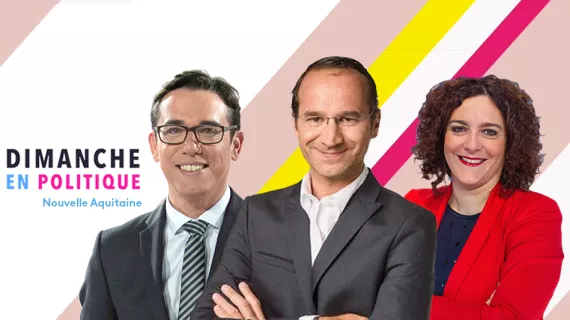 dep-NA-Franck_Omer-Annaïck_Delmas-Jérôme_Vilain.png 