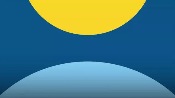 franceinfo