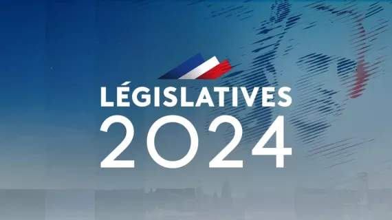 legislatives