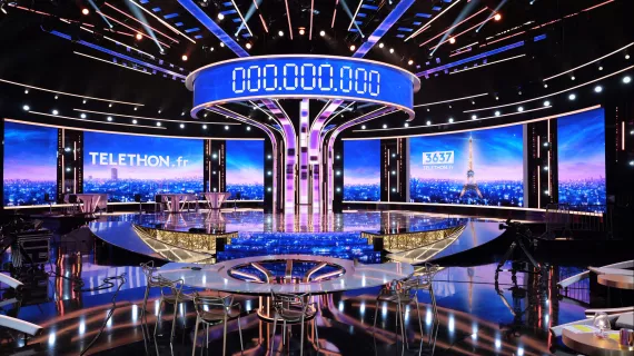 Téléthon2021-header-sommaire