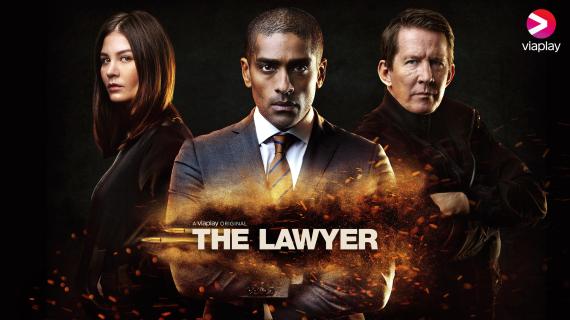 THE LAWYER S02