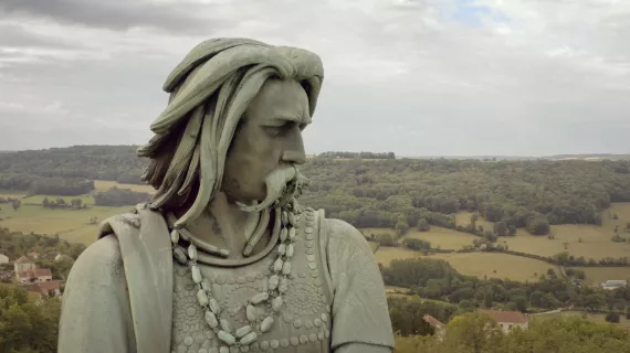Les France de l'Histoire