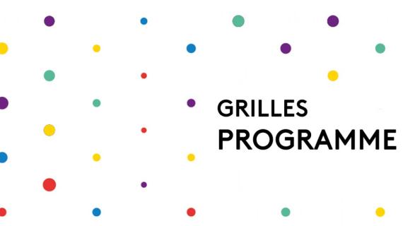 Grille programmes Viastella