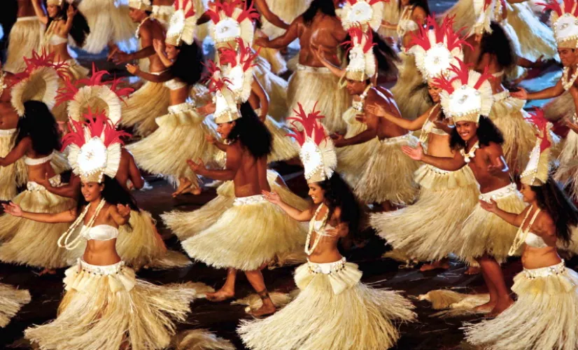 HEIVA@MATAREVA HEIVA@MATAREVA