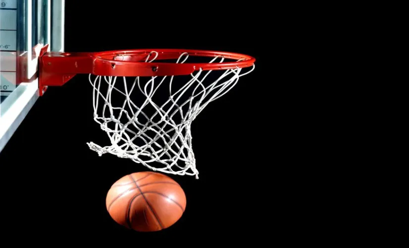  EVENEMENT :COUPE DE FRANCE DE BASKET : MAYOTTE-REUNION A VIVRE EN DIRECT LIVE SUR REUNION.LA1ERE .FR