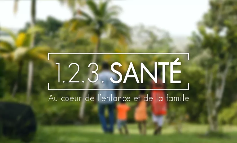 visuel de l'émission