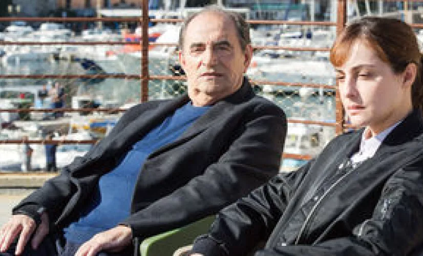 VISUEL FILM @programmetv.net