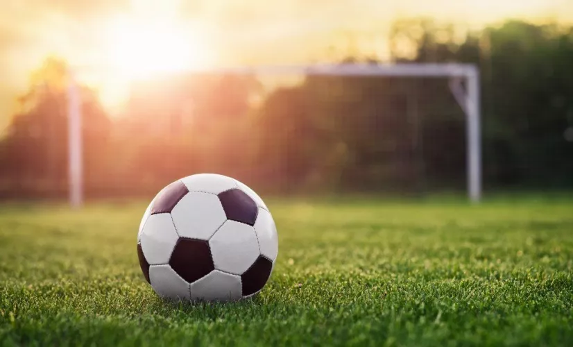 Super coupe de Mayotte de Football Super coupe de Mayotte de Football