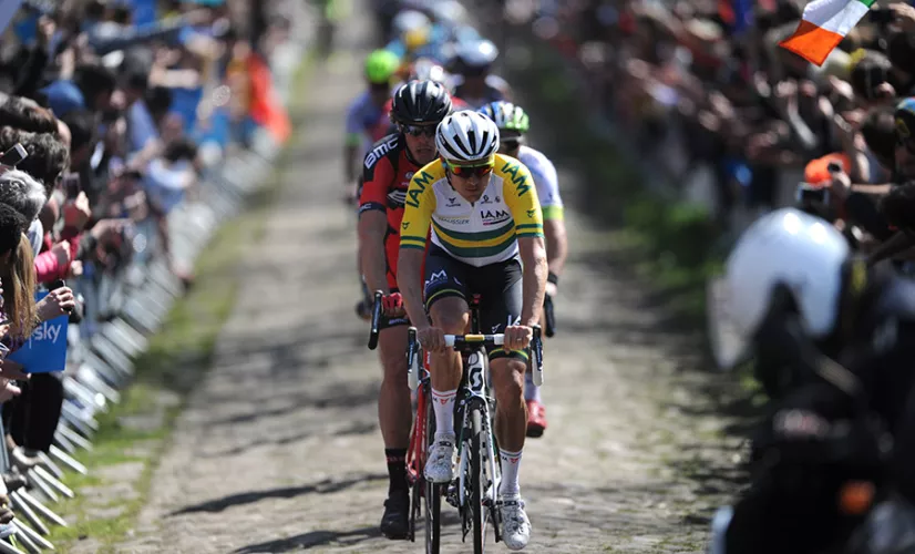 paris roubaix paris roubaix