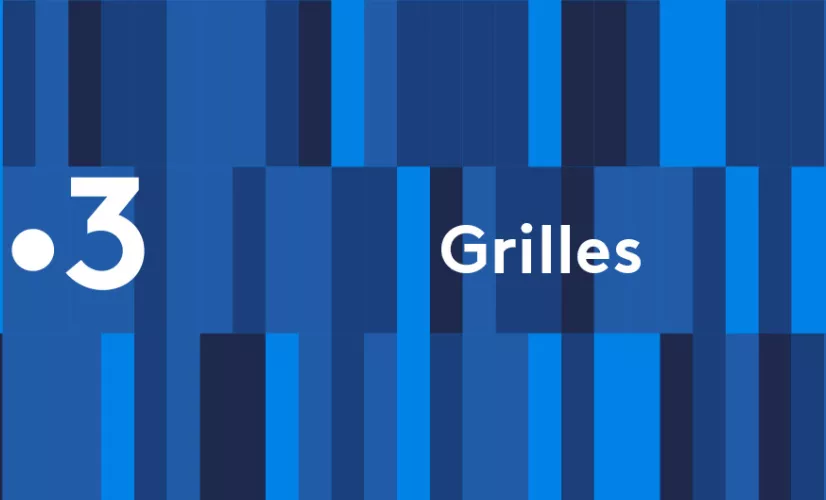 Grille des programmes 