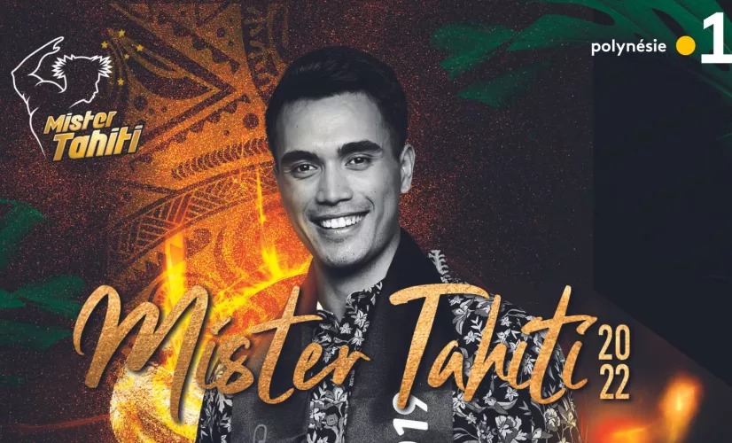 SEM 40 - mister tahiti   .jpg  SEM 40 - mister tahiti   .jpg
