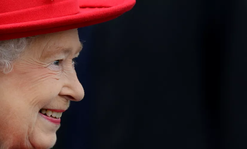 © BEN STANSALL / AFP