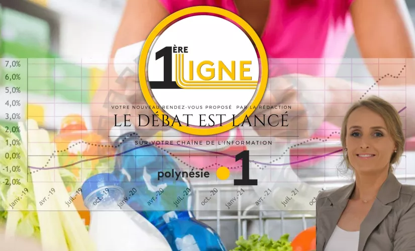 1ère Ligne - émission 1 .jpg