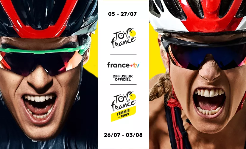 TDF 2025