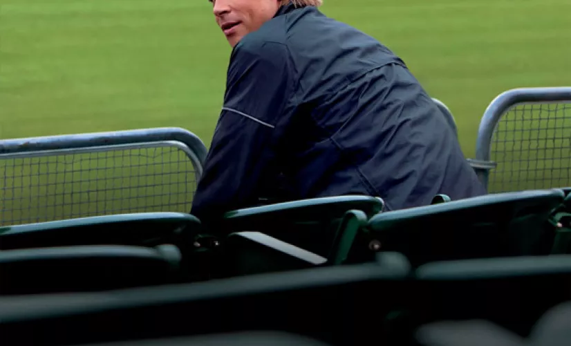 Copyright Sony Pictures Releasing France Copyright Sony Pictures Releasing France