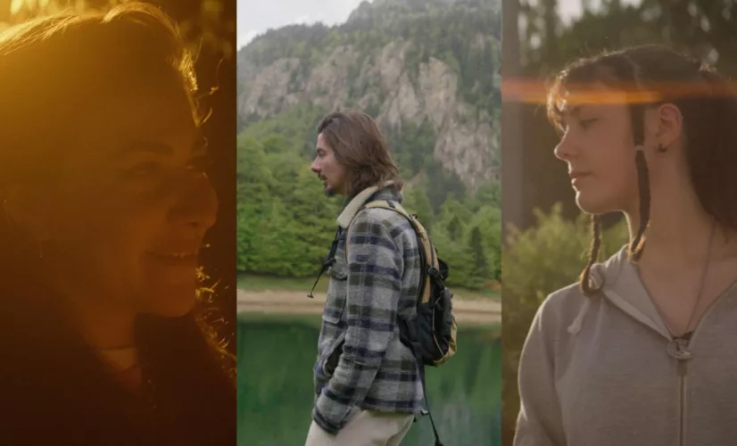 Nos futurs Doc Nos futurs