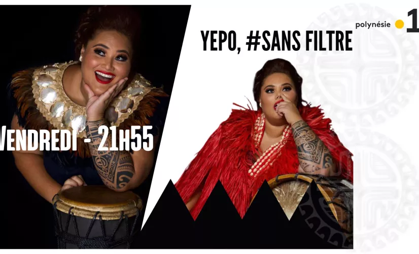 yepo sans filtre  yepo sans filtre