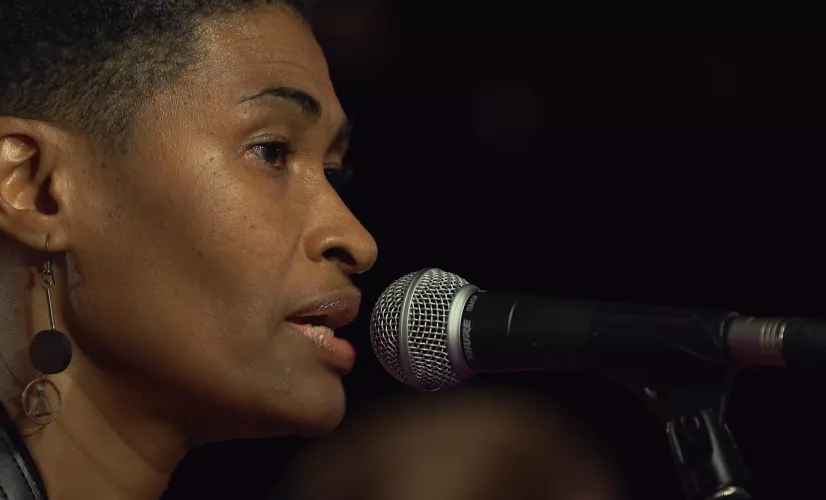 VALERIE LOURIE VALERIE LOURIE