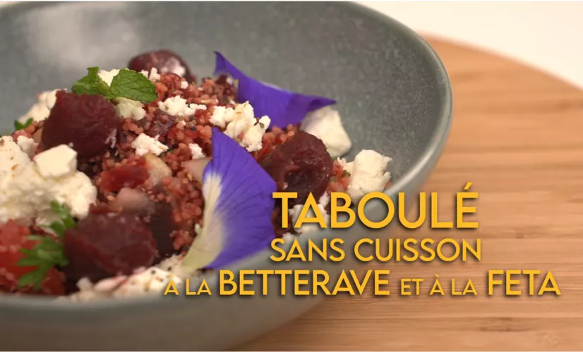 2023 - momo's kitchen épisode 2.png