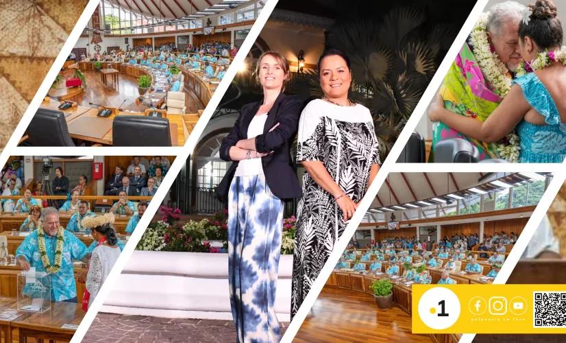 100 jours brotherson 2023 100 jours brotherson 2023