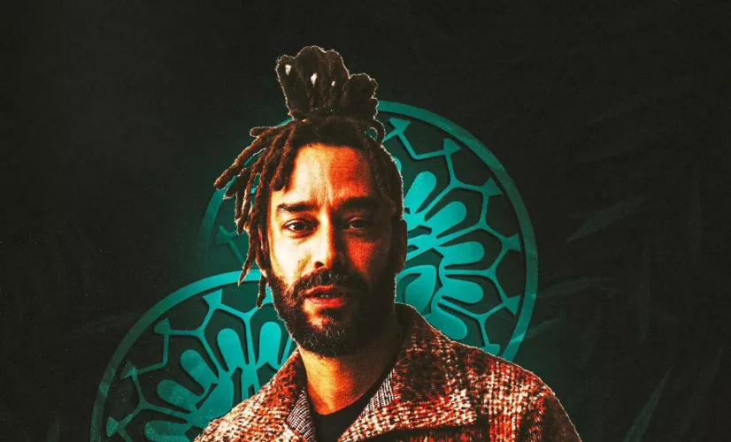 2023 - Tairo pacifiko 2