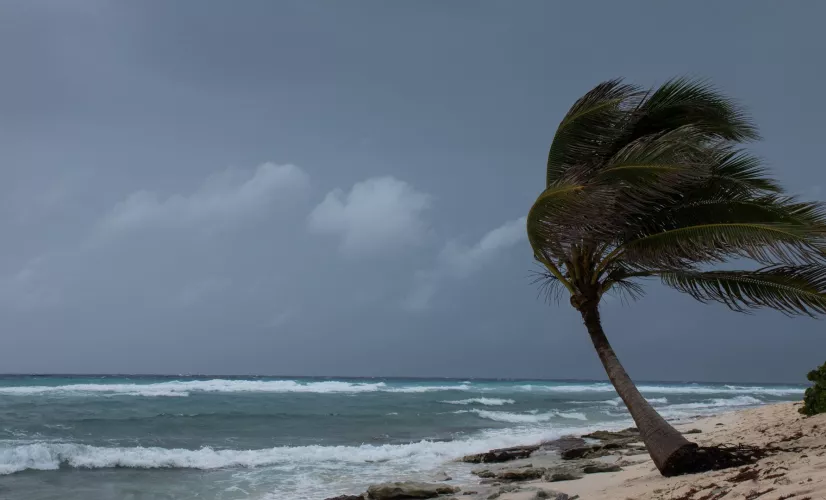 cyclone polynésie cyclone polynésie
