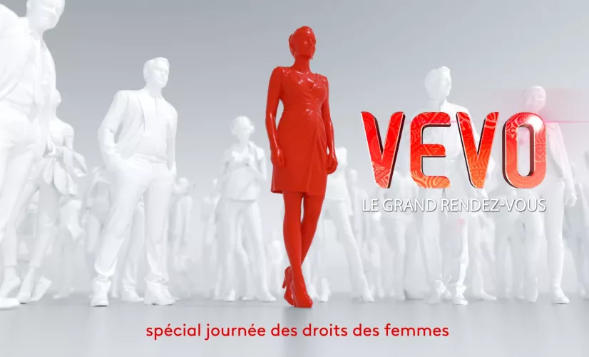 droits des femmes vevo droits des femmes vevo