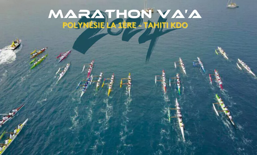 marathon vaa 2024 marathon vaa 2024