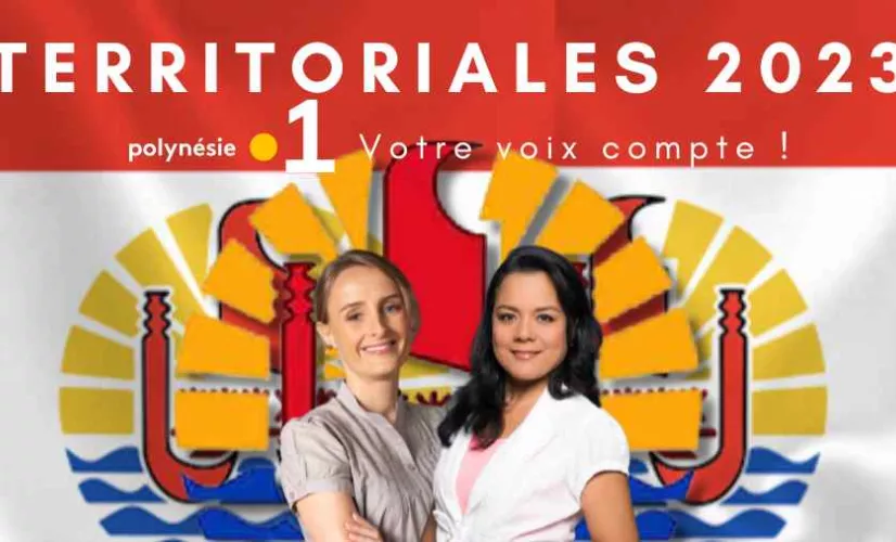 territoriales 2023