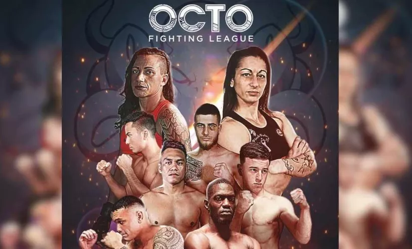 2023 - visuel bandeau ftv .jpg