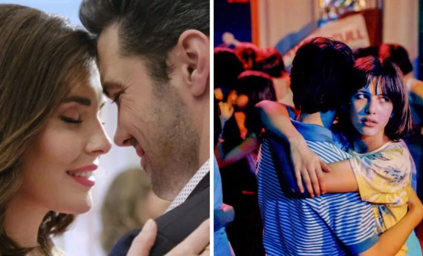 Soirée Saint-Valentin du mardi 14 février 