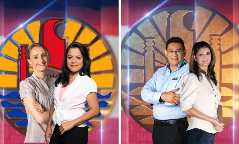 2023 -bandeau territoriales .jpg