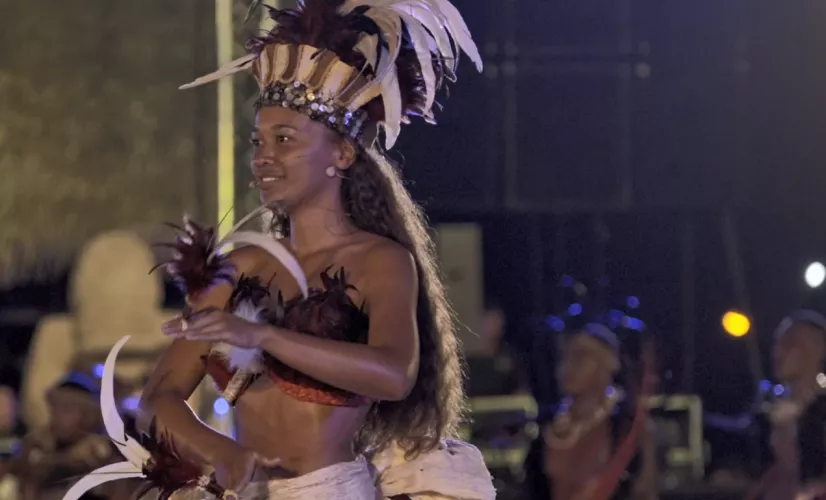 2024 - matavaa hiva oa 2024 - matavaa hiva oa