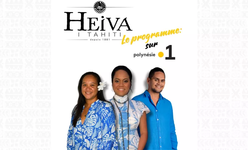 heiva i tahiti 2025
