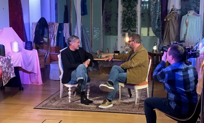 visuel-paname-rue-de-sevres