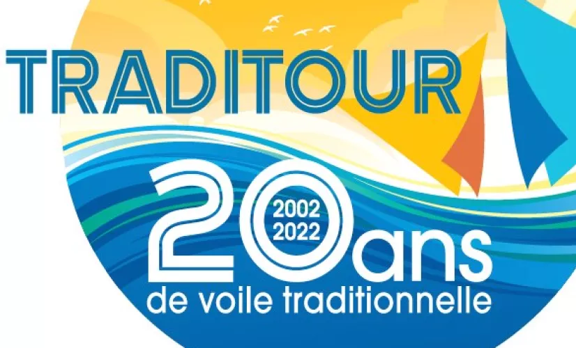 traditour 2022