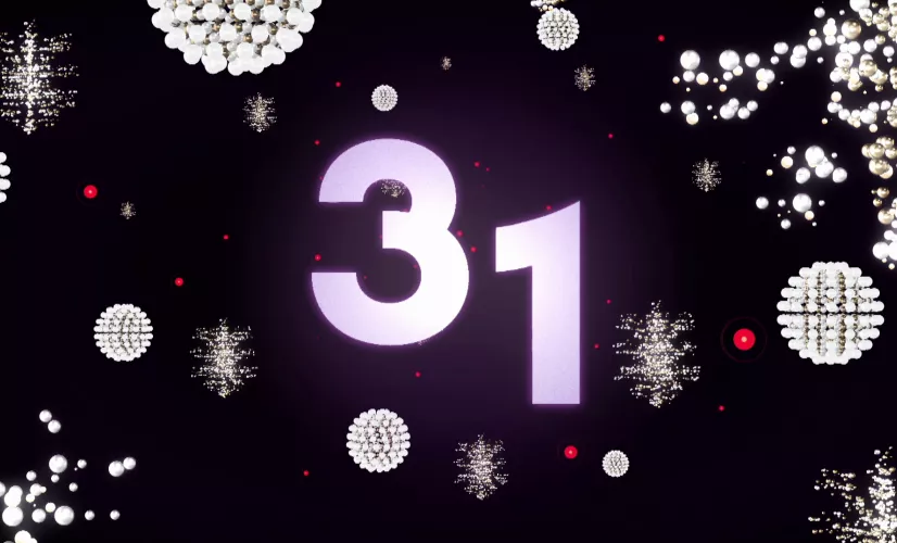 journee 31