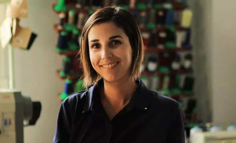 © Clémence Cormier