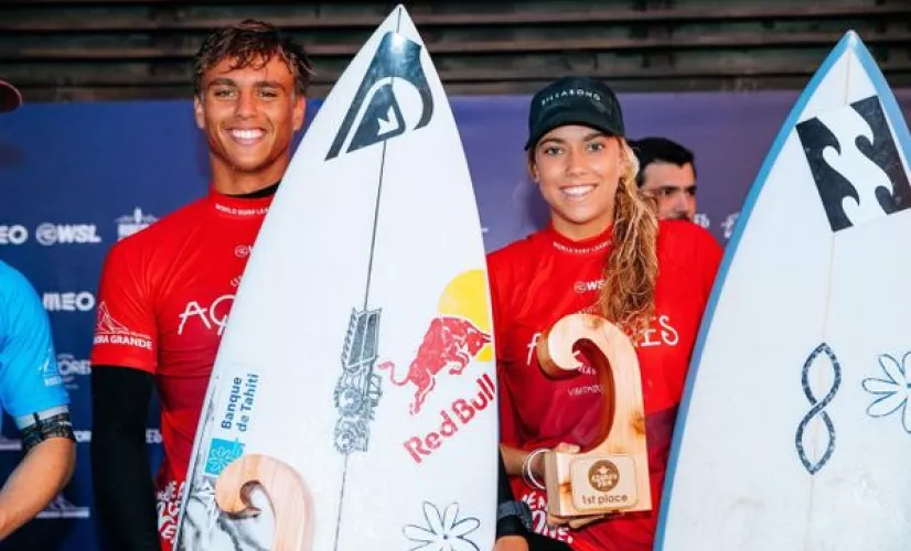 aelan vaast  aelan vaast