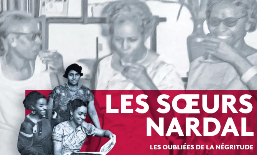 © DR – Fonds Louis Thomas Achille
